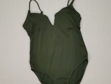 Swimsuit, Janina, size M (EU 38)