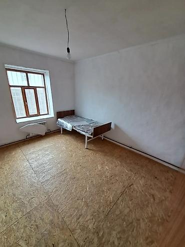 Продажа коттеджей и домов: Продаётся в центре Кенеша ориентир авторынок 10сотокс красной книгой — 4