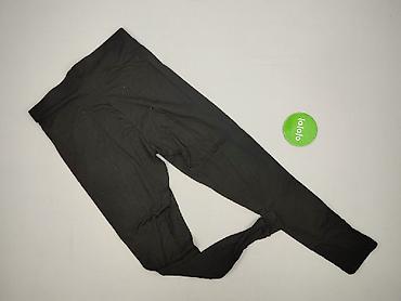 sinsay rewal: Sinsay, Legginsy rozmiar 2XL — 3