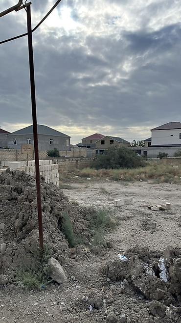 fatmayıda torpaq: 4 sot, Tikinti, Mülkiyyətçi, Kupça (Çıxarış) — 4
