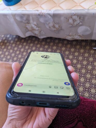 техно пова 6 про: Redmi, Redmi Note 9, 64 ГБ