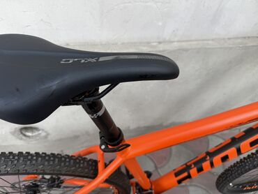 Горные велосипеды: Из Германии at lalafo.kg — 5 Горные велосипеды: Из Германии — 5