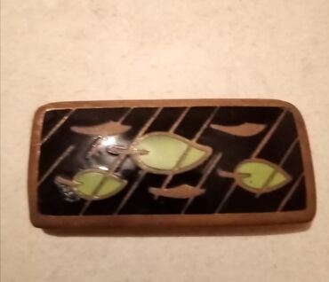 İdman kubokları və medalları: Znacoklar hamsı bir yerdə satılır — 15