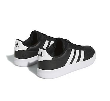 krosovka: ADIDAS Breaknet 2.0 ORIGINAL Ölçü:43 1/3 Təzə alınıb,heç geyinilmiyib — 5