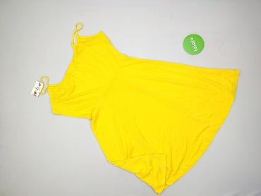 buty lanetti ccc: Esmara, Sukienka damska, rozmiar S — 3