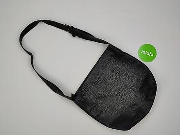 torba crocs: Torebka, stan - Idealny — 2