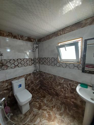 Günlük kirayə evlər: 100 kv. m, 3 otaqlı -da lalafo.az — 23 Günlük kirayə evlər: 100 kv. m, 3 otaqlı — 23