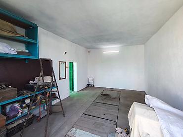 Продажа коттеджей и домов: 4 комнаты, 115 м², 7 соток, Бишкек, Дордой Моторс рынок Агентство недвижимости — 6