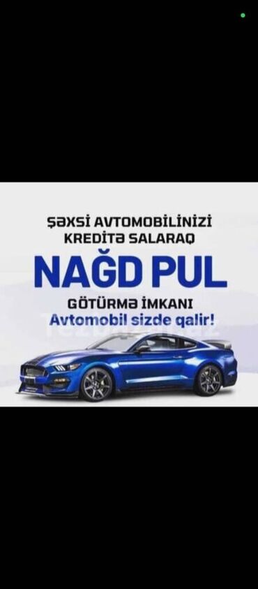 Hyundai Elantra: 1.6 л | 2015 г. Седан