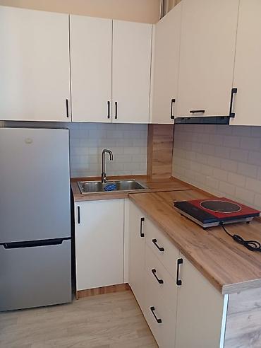 Аренда отелей и хостелов: Новый Хостел Акция! Проживание на месяц - 8000 сом с человека — 11