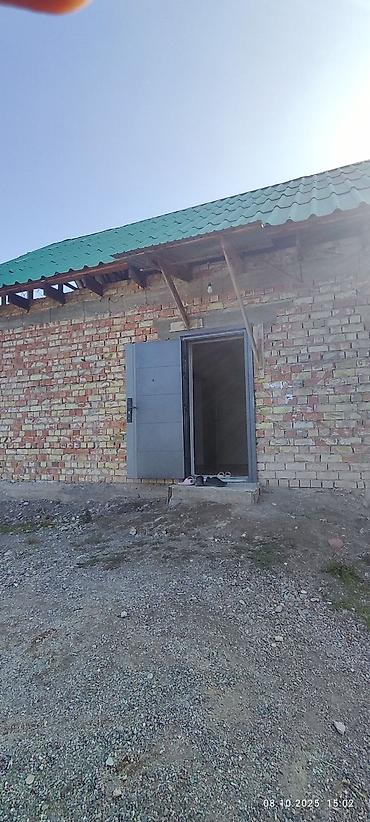 Продажа домов: Дом, 70 м², 4 комнаты, Собственник at lalafo.kg — 4 Продажа домов: Дом, 70 м², 4 комнаты, Собственник — 4