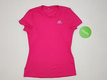 jordan: Kalenji, T-shirt damski, rozmiar S — 2