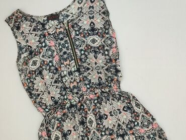 sukienki maxi dla puszystych: J&X, Sukienka damska, rozmiar 2XL