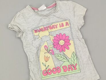 bielizna god save queens: T-shirt, So cute, 2-3 years, 92-98 cm, condition - Very good