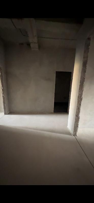 квартира ток: 3 комнаты, 89 м², Технопарк Элитка, 15 этаж, ПСО (под самоотделку) — 7
