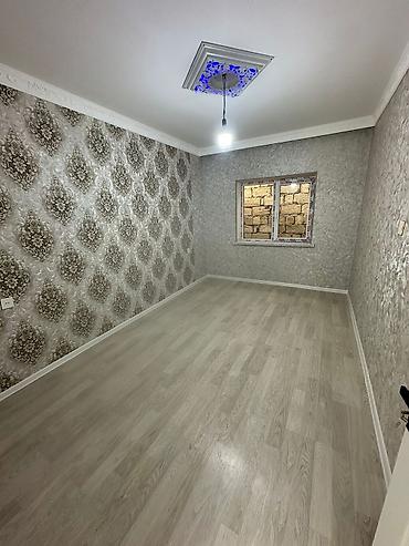 Həyət evləri və villalar: Mehdiabad 3 otaqlı, 100 kv. m — 3