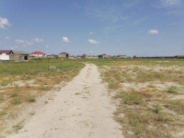 сколько стоит сотка земли в азербайджане: 2 соток, Для строительства, Возможен обмен, Купчая