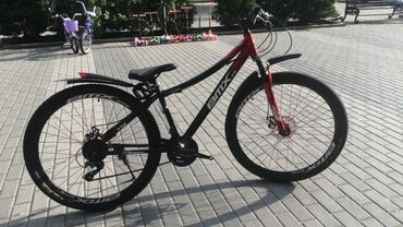 Şəhər velosipedləri: Yeni Şəhər velosipedi 28", sürətlərin sayı: 21, Ünvandan götürmə, Pulsuz çatdırılma, Ödənişli çatdırılma -da lalafo.az — 27 Şəhər velosipedləri: Yeni Şəhər velosipedi 28", sürətlərin sayı: 21, Ünvandan götürmə, Pulsuz çatdırılma, Ödənişli çatdırılma — 27