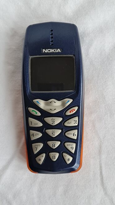 Ostali mobilni telefoni: Kolekcija starih mobilnih telefona – razni brendovi i modeli - — 71