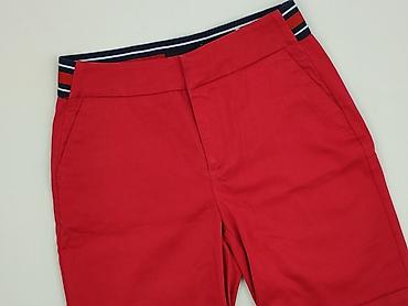 bluzki massimo dutti: Szorty damskie, rozmiar S — 1
