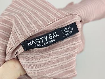 jacket sellpy: Nasty Gal, Sukienka damska, rozmiar XL — 5