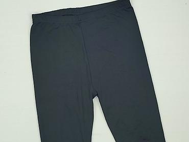 majtki: Legginsy Sportowe damskie, rozmiar S — 1