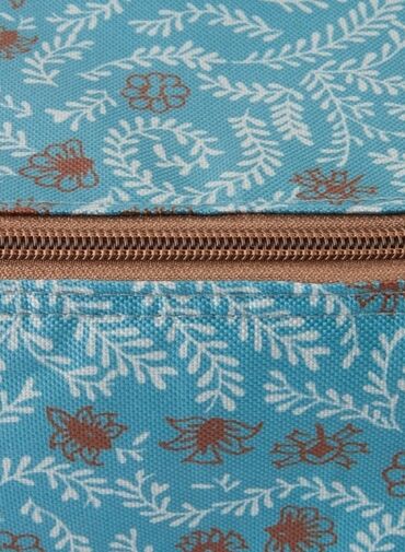 Baštenska dekoracija: Rashladne torbe od 4l. I 19l.Novo termo torbe za put, plazu akcija — 7