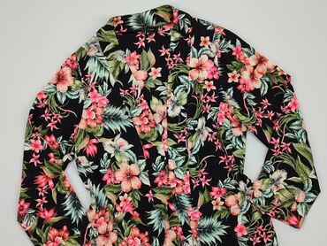 sukienki w drobne kwiaty: Women's blazer New Look, M (EU 38), condition - Perfect