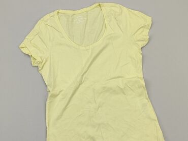 T-shirty: T-shirt, M (EU 38), stan - Bardzo dobry