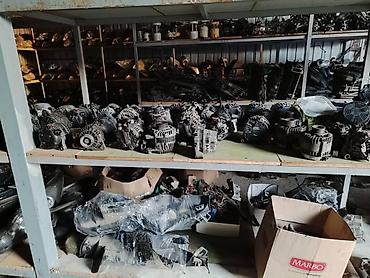 Transport: ELEKTRO SERVO PUMPA ZA FORD C-MAX, FIESTA, FOCUS . OD 2002. DO 2017 — 3