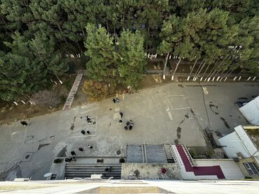 Yeni tikili: Həzi Aslanov qəs., 4 otaqlı, Yeni tikili, m. Həzi Aslanov, 130 kv. m -da lalafo.az — 21 Yeni tikili: Həzi Aslanov qəs., 4 otaqlı, Yeni tikili, m. Həzi Aslanov, 130 kv. m — 21