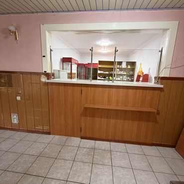 Продажа квартир: 3 комнаты, 93 м², 106 серия улучшенная, 1 этаж, Старый ремонт — 6