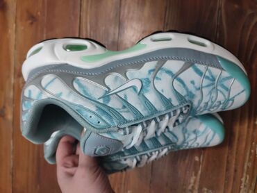Patike: Nike, 38 — 4