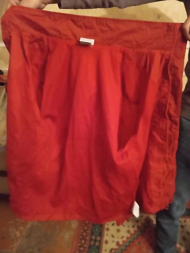 adidas şort: Kurtka, Vetrovka, Payız, Adidas, 2XL — 5