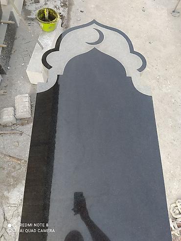 Ритуальные услуги: Изготовление крестов, Изготовление овалов с фото, Изготовление оградок | Гранит, Металл, Мозаика | Оформление at lalafo.kg — 13 Ритуальные услуги: Изготовление крестов, Изготовление овалов с фото, Изготовление оградок | Гранит, Металл, Мозаика | Оформление — 13