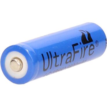 fotoaparatlar: 18650 3.7V 6800mAh Zaryatka Yığan Batareya 🔋 18650 Li-ion 6800mAh