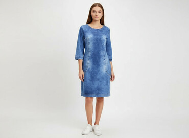 needle and thread sukienki: Women`s dress, size S
