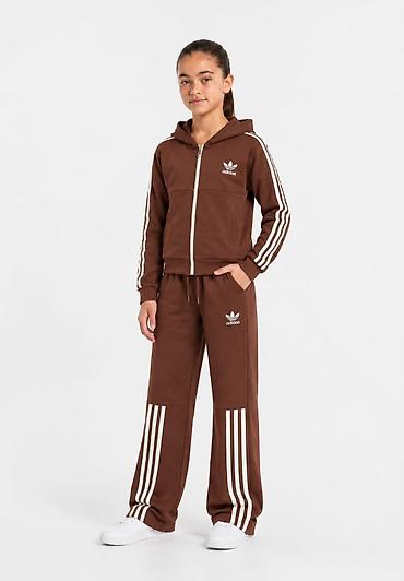 Adidas dečija trerka za devojčice novo Novo Pamuk Veličine 8 10 12 14 na lalafo.rs Adidas dečija trerka za devojčice novo Novo Pamuk Veličine 8 10 12 14
