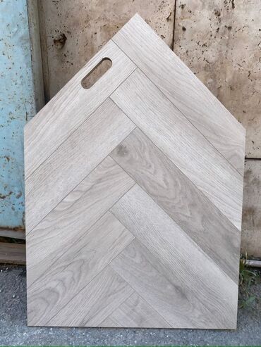 Parket: Bütün məhsulları bir başa anbardan əldə edə bilərsiniz. Bütün -da lalafo.az — 5 Parket: Bütün məhsulları bir başa anbardan əldə edə bilərsiniz. Bütün — 5