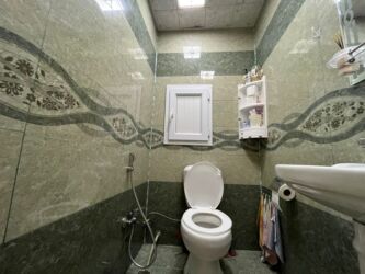 Yeni tikili: 3 otaqlı, Yeni tikili, m. Nəriman Nərimanov, 130 kv. m -da lalafo.az — 15 Yeni tikili: 3 otaqlı, Yeni tikili, m. Nəriman Nərimanov, 130 kv. m — 15