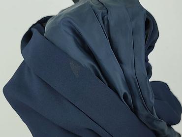 pl hm: H&M, Marynarka damska, rozmiar S — 6