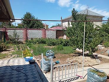 Продажа коттеджей и домов: Срочно!!! Продаю или меняю на 3-х комнатную квартиру в южных м-н . с — 25
