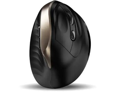 grejaci za stopala na baterije: Brand: GENIUS |x|x Model: GENIUS Ergo 8250S USB Wireless Champagne