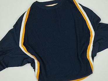only polar: ONLY, Sweter damski, rozmiar XS — 1
