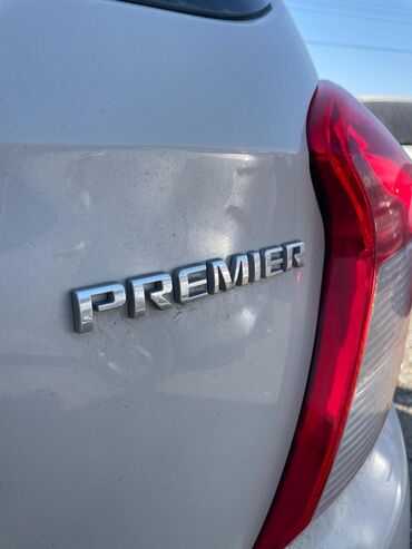 Chevrolet: Chevrolet Spark: 2019 г., 1 л, Робот, Бензин, Хэтчбэк — 9