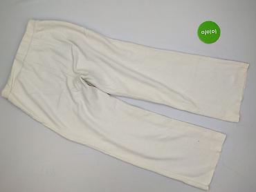 m zara: Zara, Spodnie materiałowe damskie, rozmiar M — 3