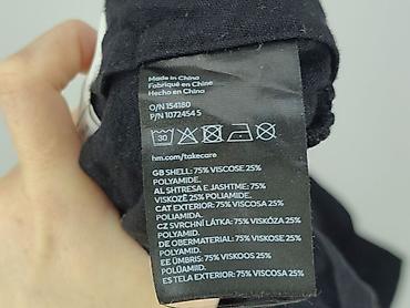 house spodnice: H&M, Spódnica damska, rozmiar M — 5