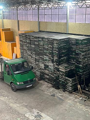 Аренда инструментов: Сдаю корейский опалубки Сдаю моналитный стойки Аренда Опалубка — 10