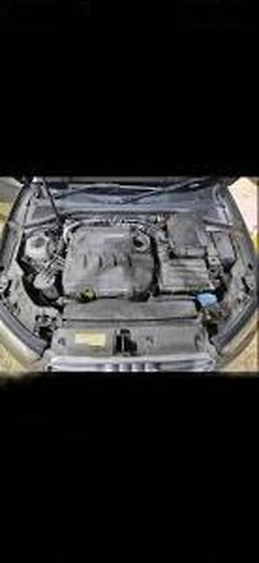 megafon 12v: AUDI A3 2016 KUCISTE FILTERA VAZDUHA | audi delovi ALTINA ZEMUN — 1