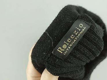 pull: Sweter damski, rozmiar 4XL — 4